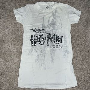 Harry Potter Shirt